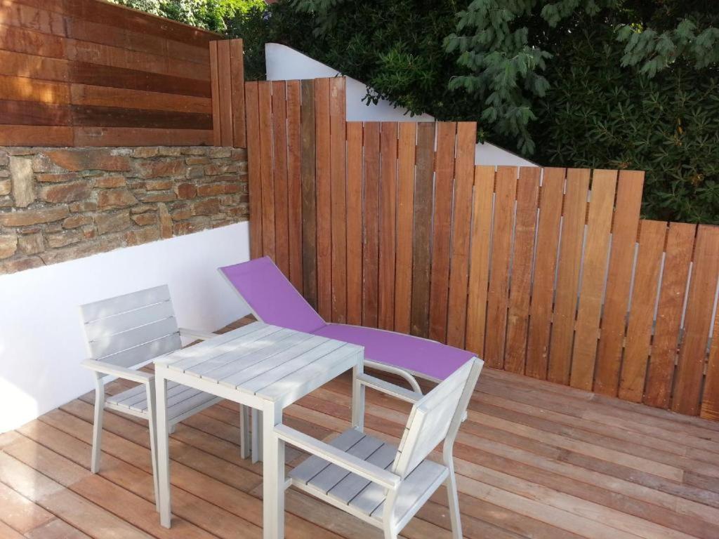 Residence Le Mas Le Lavandou Zewnętrze zdjęcie