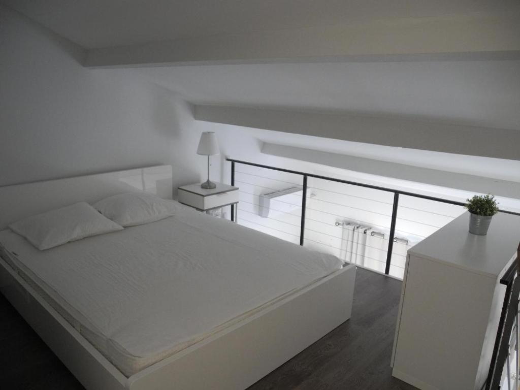 Residence Le Mas Le Lavandou Zewnętrze zdjęcie