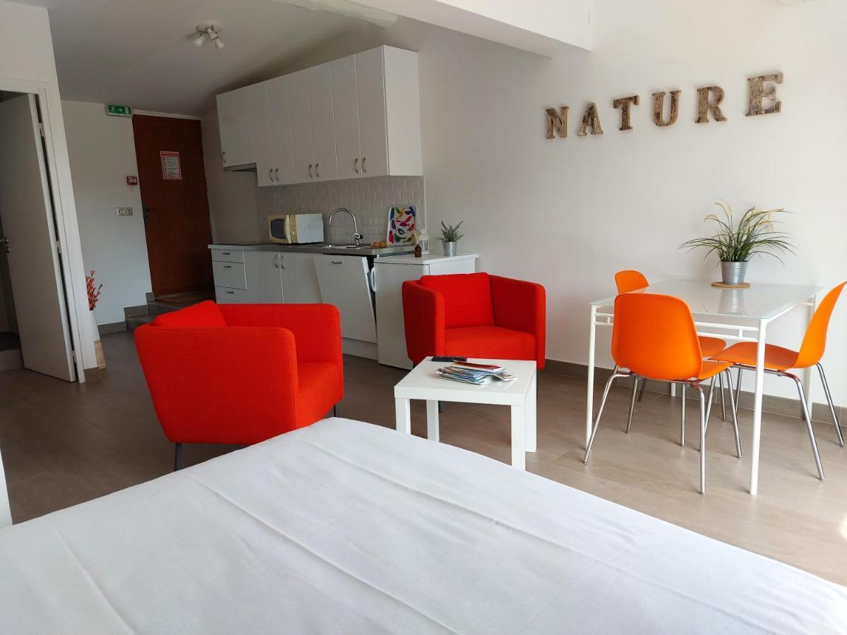 Residence Le Mas Le Lavandou Zewnętrze zdjęcie