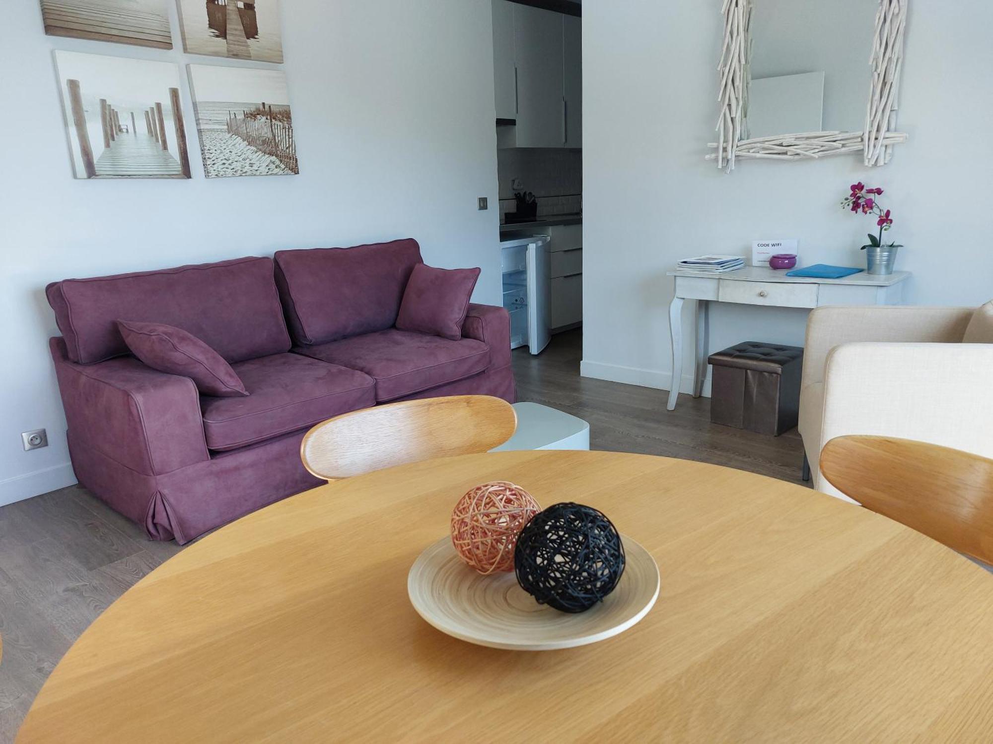 Residence Le Mas Le Lavandou Zewnętrze zdjęcie