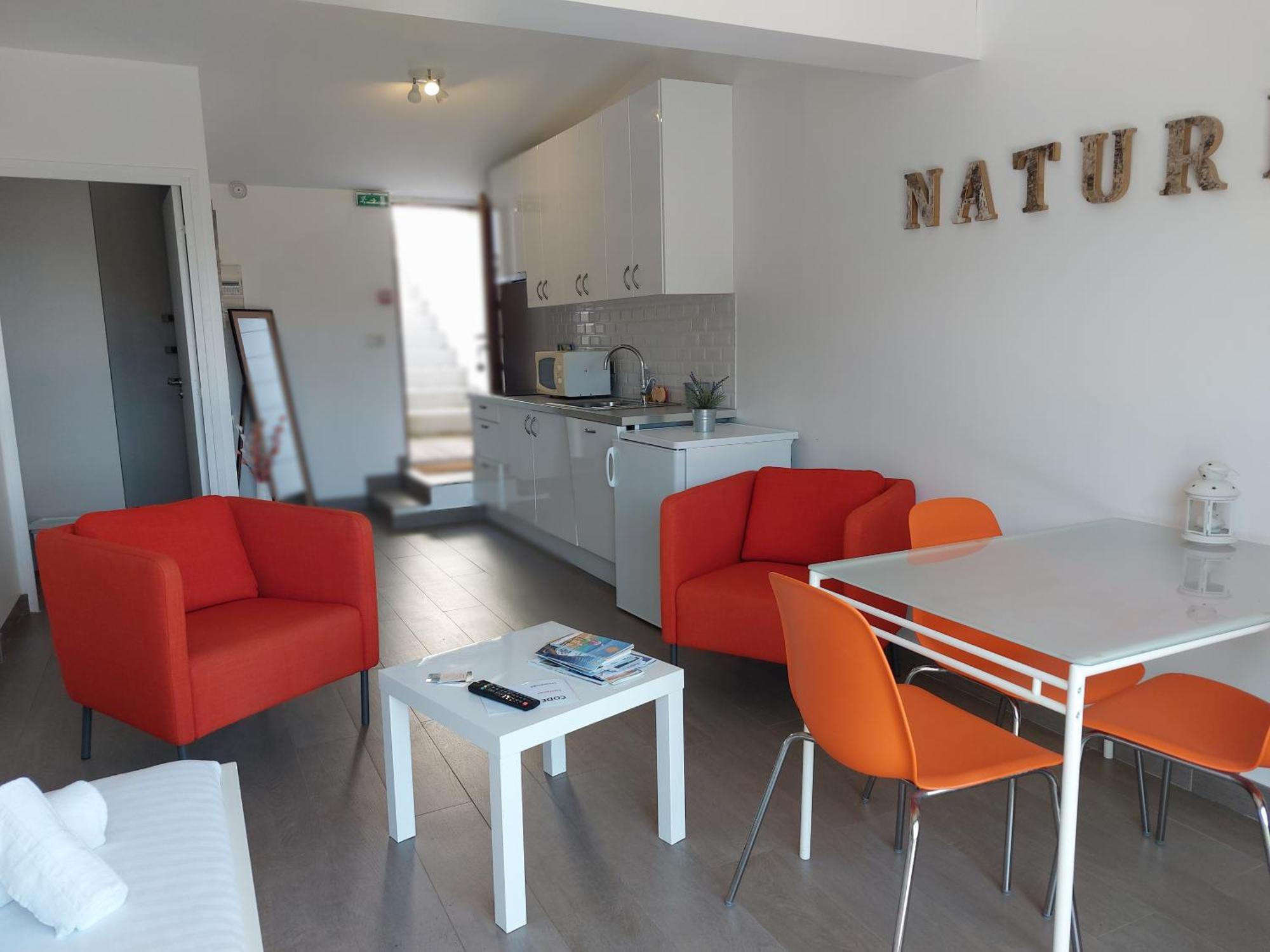 Residence Le Mas Le Lavandou Zewnętrze zdjęcie