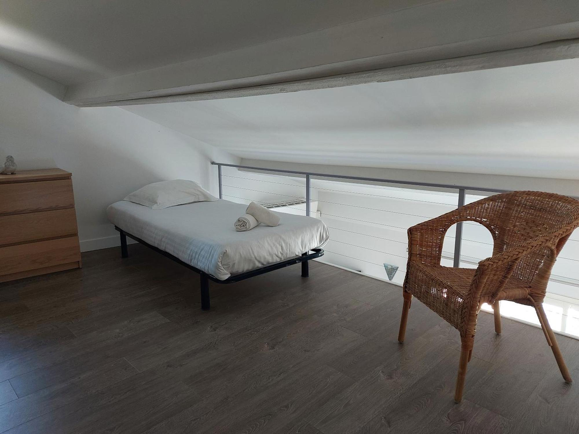 Residence Le Mas Le Lavandou Zewnętrze zdjęcie