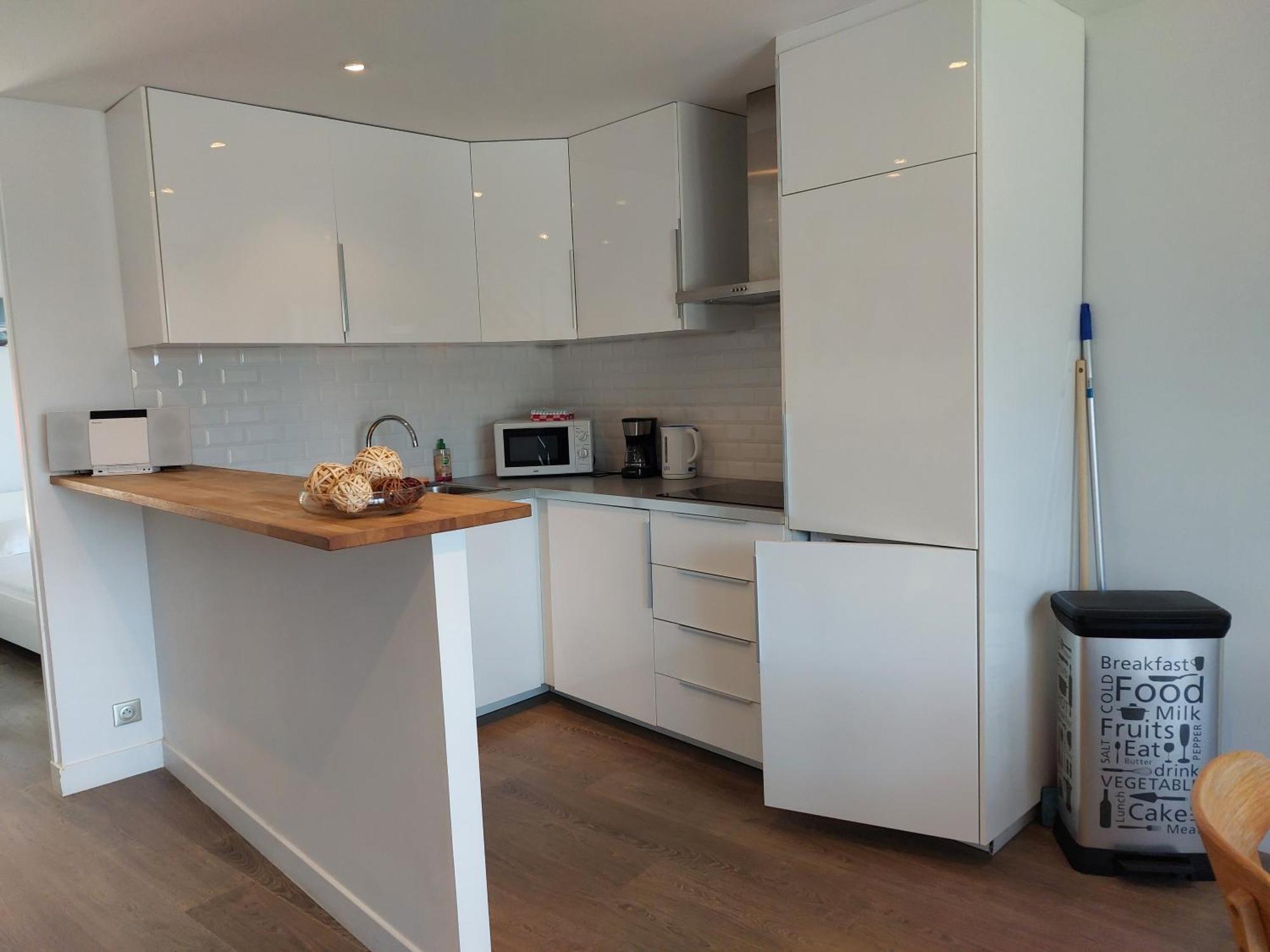 Residence Le Mas Le Lavandou Zewnętrze zdjęcie