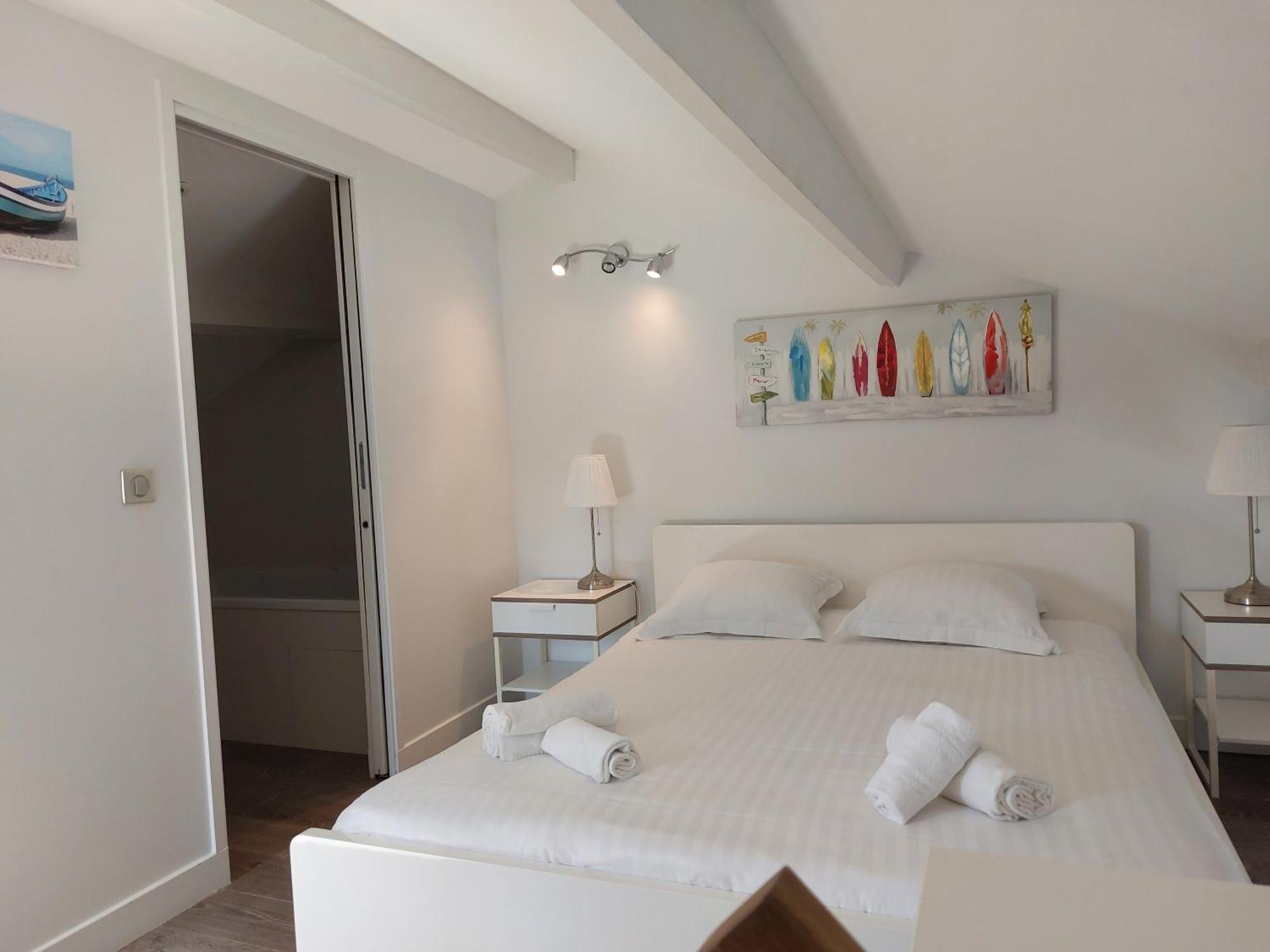 Residence Le Mas Le Lavandou Zewnętrze zdjęcie