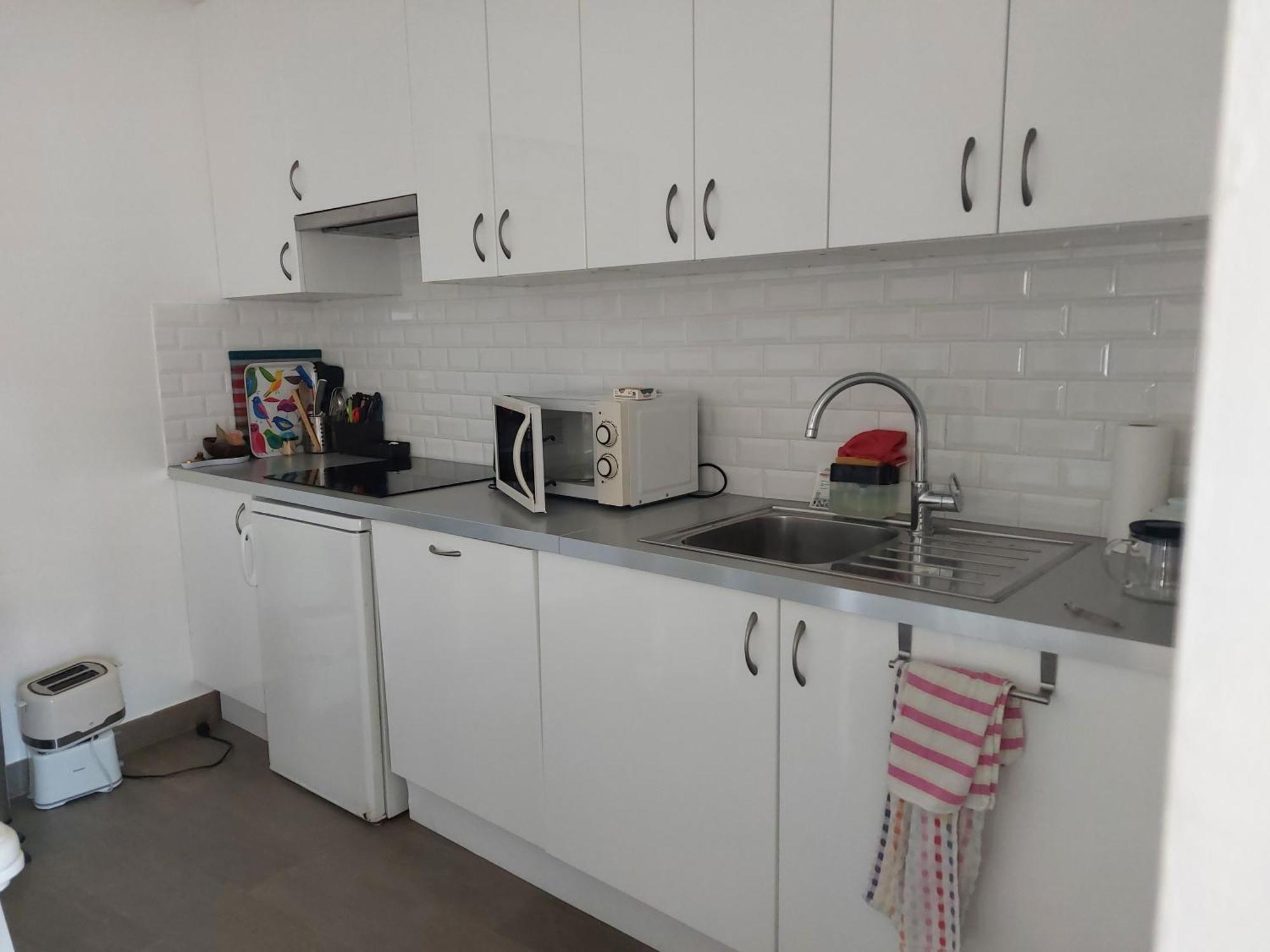 Residence Le Mas Le Lavandou Zewnętrze zdjęcie