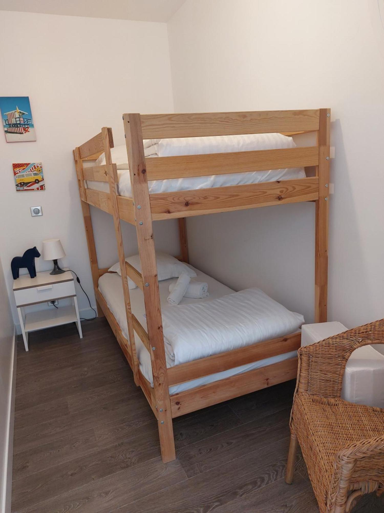 Residence Le Mas Le Lavandou Zewnętrze zdjęcie