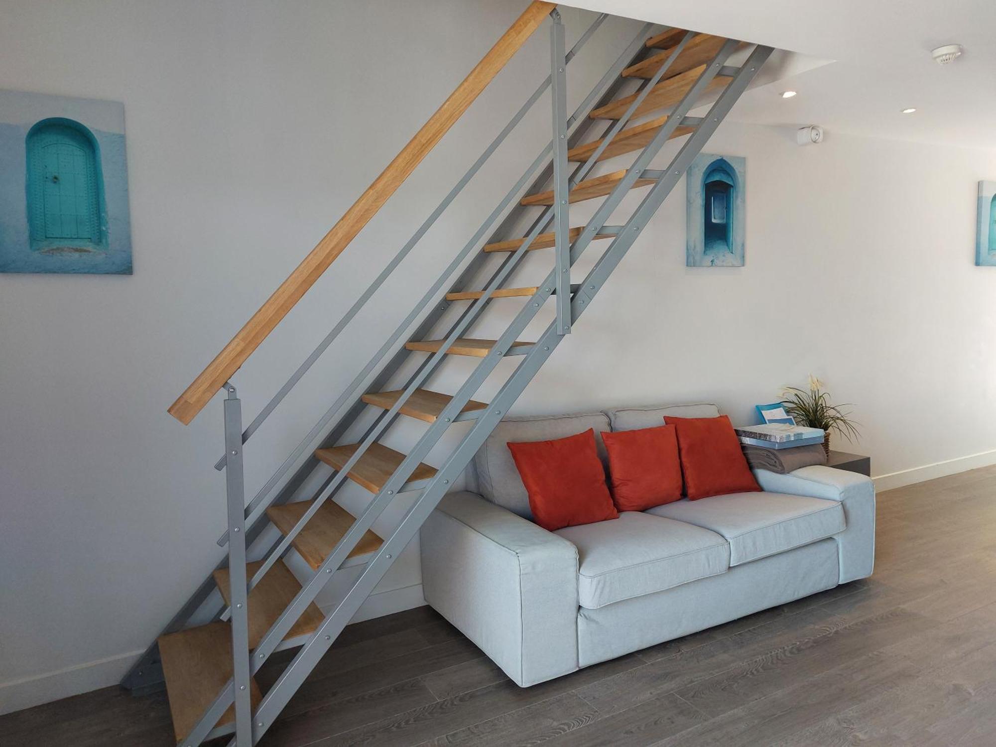 Residence Le Mas Le Lavandou Zewnętrze zdjęcie